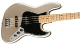 เบสไฟฟ้า Fender 75th Anniversary Jazz Bass