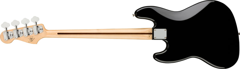 เบสไฟฟ้า Fender Geddy Lee Jazz Bass