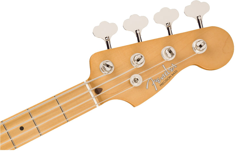 เบสไฟฟ้า FENDER VINTERA 50S P BASS