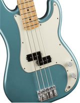 เบสไฟฟ้า FENDER PLAYER PRECISION BASS