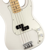 เบสไฟฟ้า FENDER PLAYER PRECISION BASS