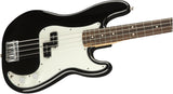 เบสไฟฟ้า FENDER PLAYER PRECISION BASS