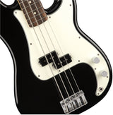 เบสไฟฟ้า FENDER PLAYER PRECISION BASS