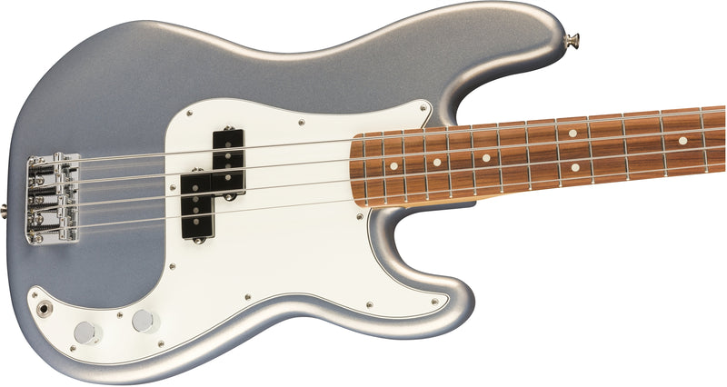 Fender Player Precision Bass