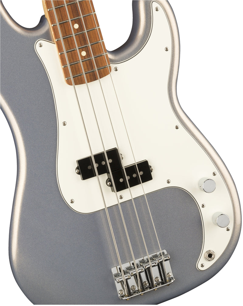 Fender Player Precision Bass