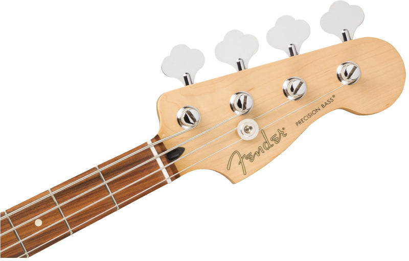 Fender Player Precision Bass