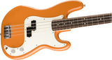 เบสไฟฟ้า Fender Player Precision Bass