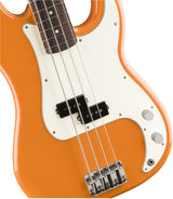 เบสไฟฟ้า Fender Player Precision Bass