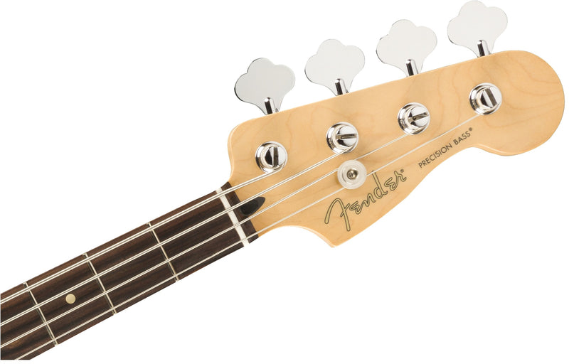 เบสไฟฟ้า Fender Player Precision Bass