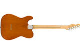กีต้าร์ไฟฟ้า Fender Limited Edition Player Telecaster Aged Natural
