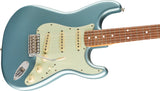 กีต้าร์ไฟฟ้า FENDER VINTERA '60S STRATOCASTER