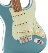 กีต้าร์ไฟฟ้า FENDER VINTERA '60S STRATOCASTER