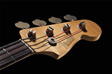 เบสไฟฟ้า Fender Pino Palladino Signature Precision Bass