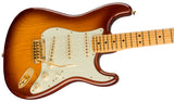 กีต้าร์ไฟฟ้า Fender 75th Anniversary Commemorative Stratocaster