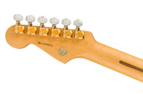 กีต้าร์ไฟฟ้า Fender 75th Anniversary Commemorative Stratocaster