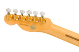 กีต้าร์ไฟฟ้า Fender 75th Anniversary Commemorative Telecaster