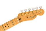 กีต้าร์ไฟฟ้า Fender 75th Anniversary Commemorative Telecaster