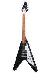 กีต้าร์ไฟฟ้า Gibson Flying V 2017 T