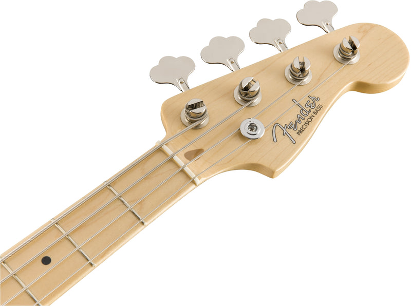 เบสไฟฟ้า FENDER AMERICAN ORIGINAL '50S PRECISION BASS