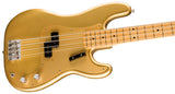 เบสไฟฟ้า Fender American Original '50s Precision Bass