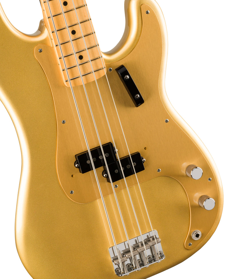 เบสไฟฟ้า Fender American Original '50s Precision Bass