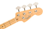 เบสไฟฟ้า Fender American Original '50s Precision Bass