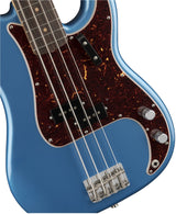 เบสไฟฟ้า Fender American Original '60s Precision Bass