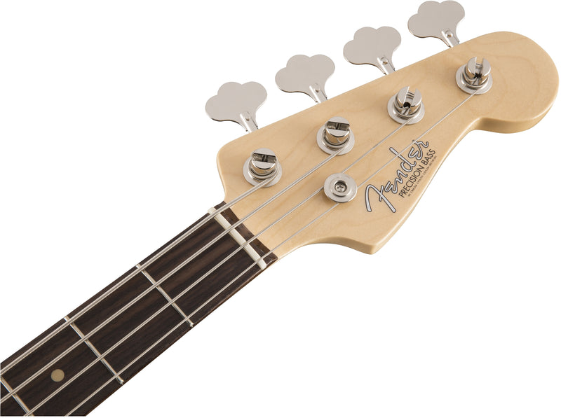 เบสไฟฟ้า Fender American Original '60s Precision Bass