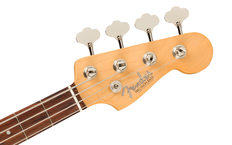 เบสไฟฟ้า Fender American Original '60s Precision Bass