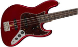 เบสไฟฟ้า Fender American Original '60s Jazz Bass