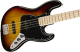 เบสไฟฟ้า Fender American Original '70s Jazz Bass