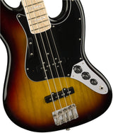 เบสไฟฟ้า Fender American Original '70s Jazz Bass