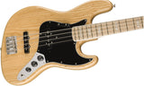 เบสไฟฟ้า Fender American Original '70s Jazz Bass