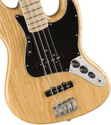 เบสไฟฟ้า Fender American Original '70s Jazz Bass