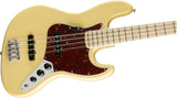 เบสไฟฟ้า Fender American Original '70s Jazz Bass