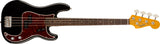 Fender American Vintage II 1960 Precision Bass Black