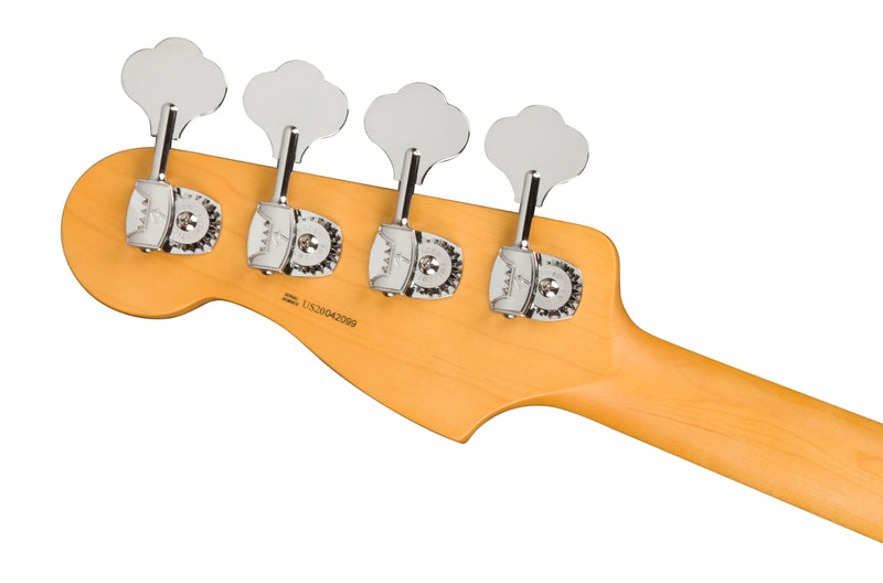 เบสไฟฟ้า Fender American Professional II Precision Bass