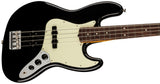 เบสไฟฟ้า Fender American Professional II Jazz Bass