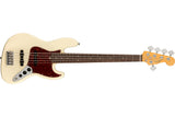 เบสไฟฟ้า Fender American Professional II Jazz Bass V