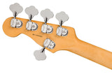 เบสไฟฟ้า Fender American Professional II Jazz Bass V