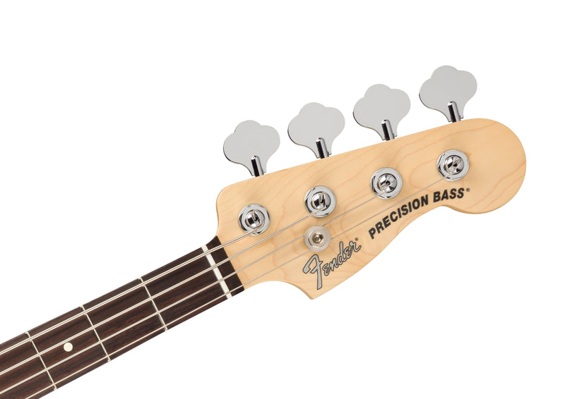เบสไฟฟ้า Fender American Performer Precision Bass