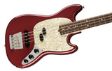 เบสไฟฟ้า Fender American Performer Mustang Bass