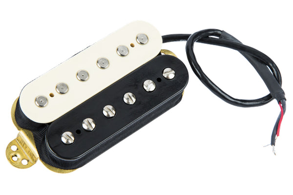 ปิ๊กอัพกีต้าร์ไฟฟ้า EVH Wolfgang Neck Pickup