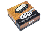 ปิ๊กอัพกีต้าร์ไฟฟ้า EVH Wolfgang Bridge Pickup