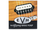 ปิ๊กอัพกีต้าร์ไฟฟ้า EVH Wolfgang Bridge Pickup