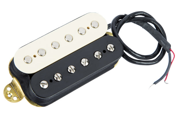 ปิ๊กอัพกีต้าร์ไฟฟ้า EVH Wolfgang Bridge Pickup