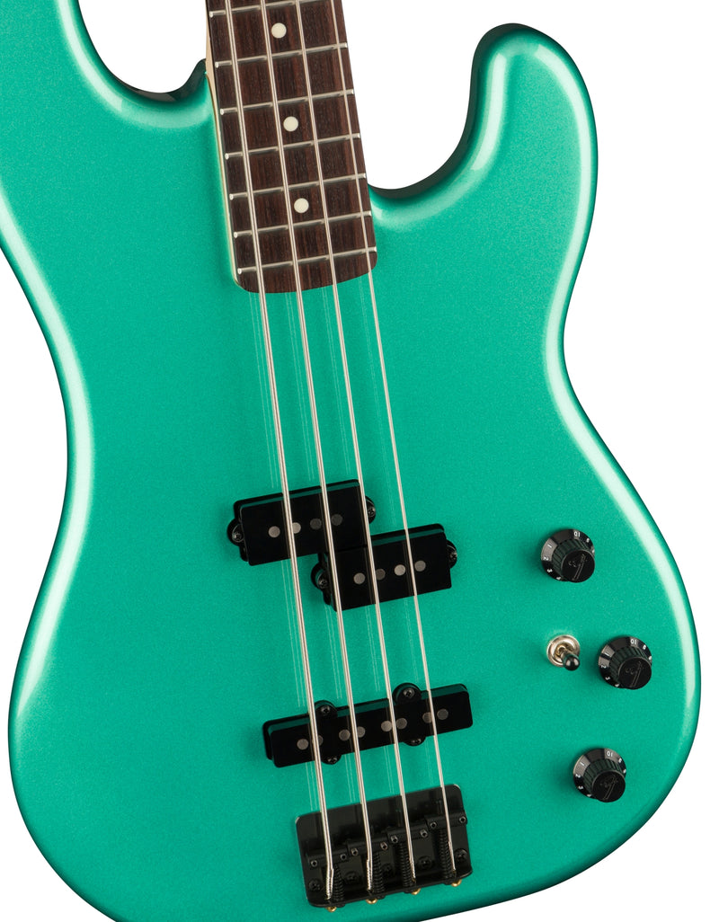 เบสไฟฟ้า Fender Boxer Series Precision Bass