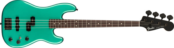 เบสไฟฟ้า Fender Boxer Series Precision Bass