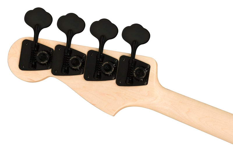 เบสไฟฟ้า Fender Boxer Series Precision Bass