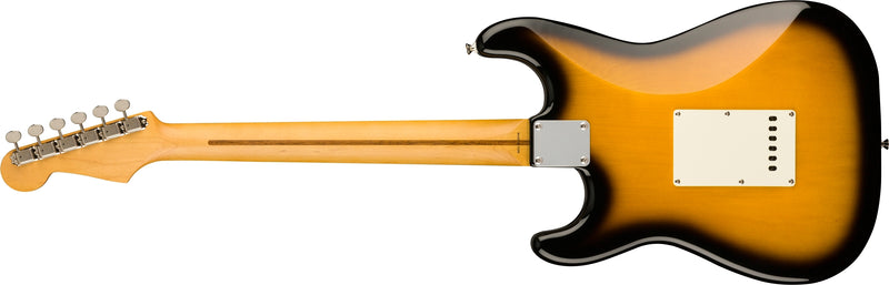 กีต้าร์ไฟฟ้า Fender JV Modified '50s Stratocaster HSS